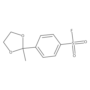 1803607-43-3 structure