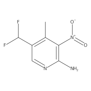 1803686-21-6 structure