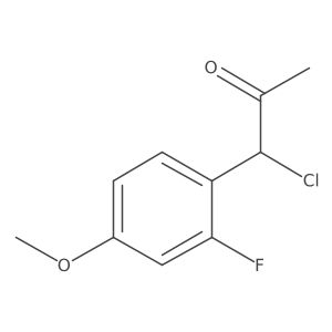 1803727-04-9 structure