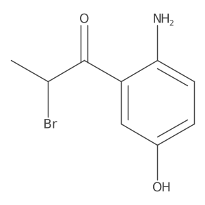 1803841-48-6 structure
