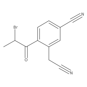 1803893-19-7 structure