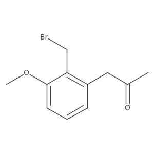 1804167-93-8 structure