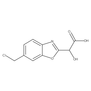 1804189-36-3 structure
