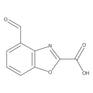 1804209-72-0结构式