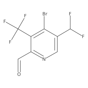 1804486-96-1结构式