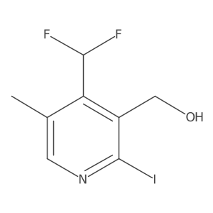 1805094-12-5结构式