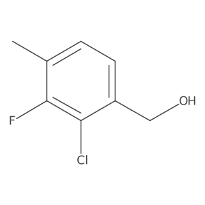 1805640-27-0结构式