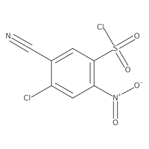 1805643-26-8结构式