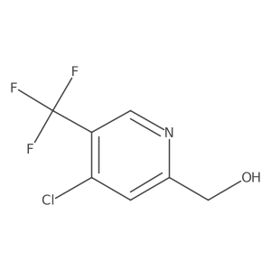 1805646-69-8 structure