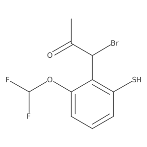 1805875-14-2 structure