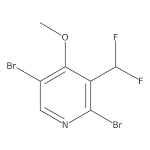 1805959-16-3 structure