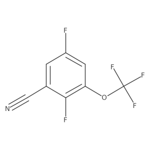 1806304-93-7 structure