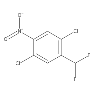 1806356-64-8 structure