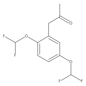 1806434-24-1 structure