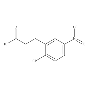 1806591-21-8结构式