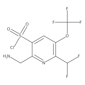 1806759-69-2结构式