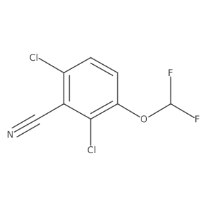 1807036-31-2 structure