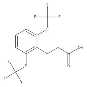 1807081-89-5 structure