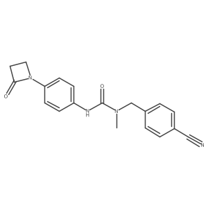 1808572-86-2结构式