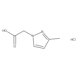 1820711-48-5 structure