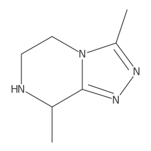 1821830-38-9 structure