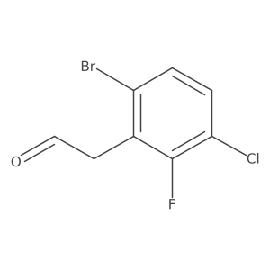 1823545-45-4 structure