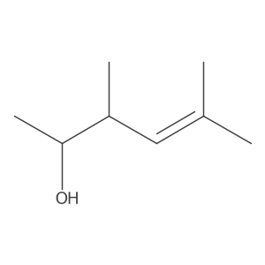 1823669-23-3结构式