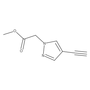 1823783-45-4 structure