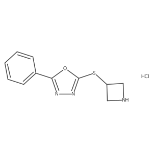 1823864-04-5 structure