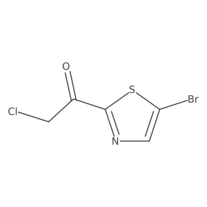 1823926-85-7 structure