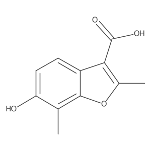 1824023-96-2 structure