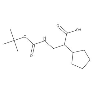 1824339-20-9 structure