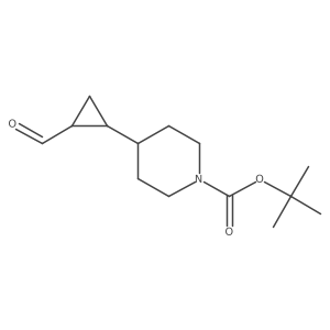 1824423-14-4 structure