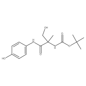 1824525-93-0 structure