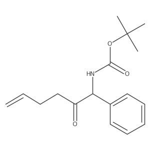 1824559-09-2结构式