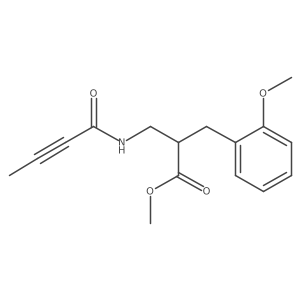 1825653-57-3结构式