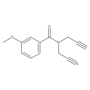 1825696-54-5 structure