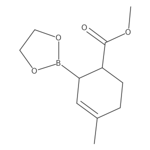 183023-33-8结构式