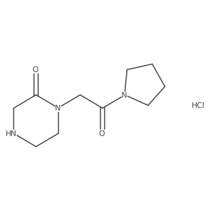 1837609-88-7 structure