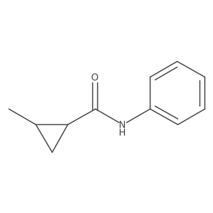 1843431-54-8 structure