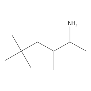 1851220-03-5结构式