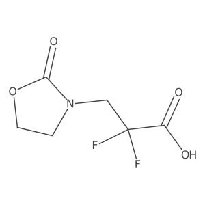 1863333-75-8 structure
