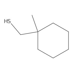 1864016-63-6 structure