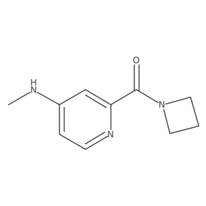1864250-68-9 structure