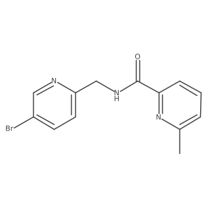 1864768-77-3 structure