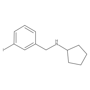 1864846-15-0 structure