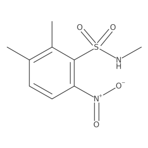 1870346-90-9 structure