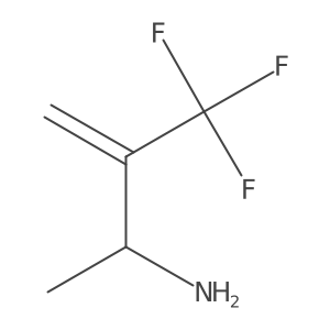 1871679-35-4 structure