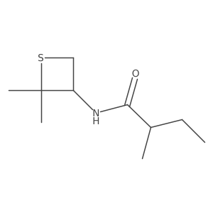 1872709-18-6 structure