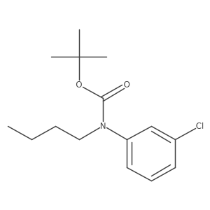 1881293-18-0 structure